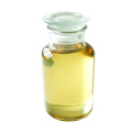 High quality light yellow liquid Methyl benzoylformate Photoinitiator-MBF